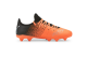 PUMA Future 4.3 FG AG (106777_01) bunt 2