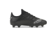 PUMA Future 4.3 FG AG (106777_04) schwarz 2