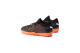 PUMA Future 6.4 Tt Jr 106209 01 (106209/001) schwarz 2
