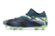 PUMA Future 7 Match FG AG (107931/003) grau 6