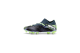 PUMA Future 7 Match FG AG (107932/003) bunt 6