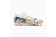 PUMA Future 7 Match Creativity FG AG Beige Multi (107845_01) weiss 5