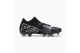 PUMA Future 7 Match FG AG (107715_02) schwarz 5