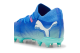 PUMA Future 7 Match FG AG (107931/001) blau 6