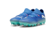 PUMA Future 7 Match AG FG (107932/001) blau 6