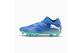 PUMA FUTURE 7 MATCH FG AG (107932_01) blau 1