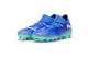 PUMA FUTURE 7 Match FG AG (107945/001) blau 6