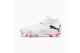 PUMA Future 7 Match LL FG AG (107711_01) weiss 1