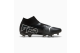 PUMA Future 7 LL FG AG Match (107711-02) schwarz 5