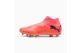 PUMA FUTURE 7 MATCH FG AG ohne Schnürsenkel (107711_03) schwarz 1