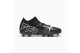 PUMA Future 7 Match FG AG (107729_02) schwarz 5