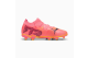 PUMA Future 7 Match FG AG (107729_03) pink 5