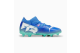 PUMA Future 7 Match FG AG jr (107945_01) blau 5