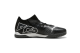 PUMA Future 7 Match IT (107721/002) schwarz 4