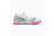 PUMA puma uproar hybrid court peacoat white (107721_01) weiss 5