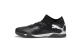 PUMA Future Match 7 IT (107721-02) schwarz 4