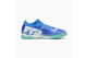 PUMA FUTURE 7 MATCH IT (107936_01) blau 5