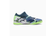 PUMA FUTURE 7 MATCH IT (107936_03) weiss 5