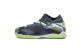 PUMA FUTURE 7 Match IT Mid Jr (107947/003) grau 5