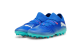 PUMA Future 7 Match MG (107934/001) blau 5