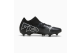 PUMA FUTURE 7 MATCH MxSG (107714_02) schwarz 5