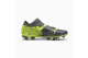 PUMA Future 7 Match Rush FG AG (107842_01) grau 5