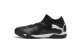 PUMA Future Match 7 TT (107720-02) schwarz 4
