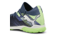 PUMA FUTURE 7 Match TT (107937/003) grau 6