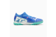 PUMA FUTURE 7 MATCH TT (107937_01) blau 5