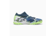 PUMA FUTURE 7 MATCH TT (107937_03) grau 5