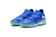 PUMA FUTURE 7 Match TT Mid (107948/001) blau 6