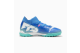 PUMA FUTURE 7 MATCH TT Teenager (107948_01) blau 5