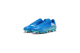 PUMA Future 7 Play FG AG (107939/001) blau 2