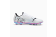 PUMA FUTURE 7 PLAY FG AG (107723_01) weiss 5