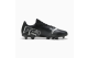 PUMA FUTURE 7 PLAY FG AG (107723_02) schwarz 5