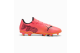 PUMA Future 7 Play FG AG (107723_03) pink 5