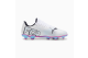 PUMA Future 7 Play FG AG (107734_01) weiss 5