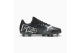 PUMA Future 7 Play FG AG (107734_02) schwarz 5