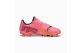 PUMA Future 7 Play FG AG (107734_03) schwarz 5