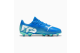 PUMA Future 7 Play FG AG Jr (107949_01) blau 5