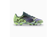 PUMA Future 7 Play FG AG (107949_03) grau 5