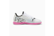 PUMA Future 7 Play IT (107739_01) bunt 5
