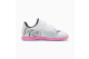 PUMA FUTURE 7 PLAY IT Teenager (107741_01) weiss 5