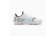 PUMA Future 7 Play MG (107736_01) schwarz 5