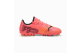PUMA Future 7 Play MG (107736_03) bunt 5