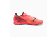 PUMA FUTURE 7 PLAY TT (107726_03) schwarz 5