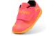 PUMA Future 7 Play TT V (107742/003) pink 6