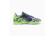 PUMA FUTURE 7 PLAY TT (107943_03) grau 5