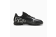 PUMA FUTURE 7 PLAY TT Teenager (107737_02) schwarz 5