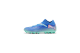 PUMA Future 7 PRO MG (107927/001) blau 1